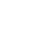 apple icon