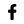 facebookicon